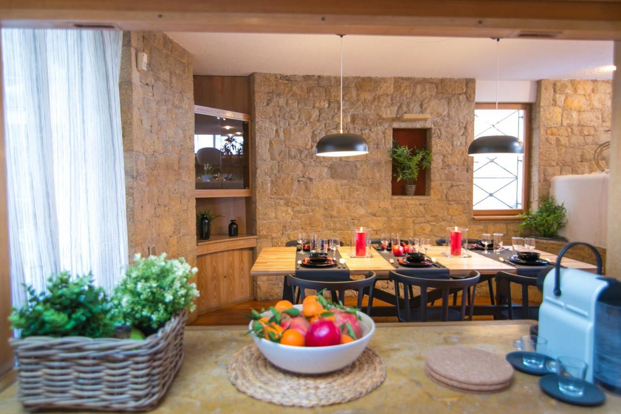 One-Of-A-Kind Athens Riviera Apartment Exterior photo